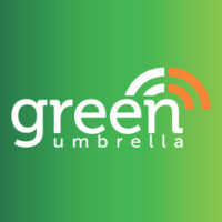 Green Umbrella Marketing
