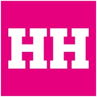 Hiring Hub
