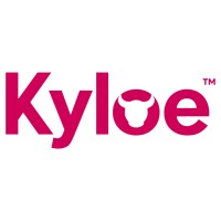 Kyloe