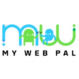 My Web Pal
