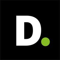 Smart ID by Deloitte