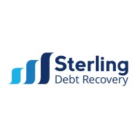 Sterling Debt Recovery