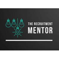 The Recruitment Mentor