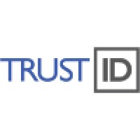TrustID