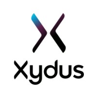Xydus
