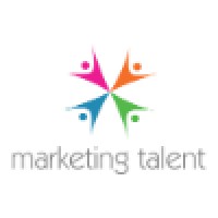 Marketing Talent