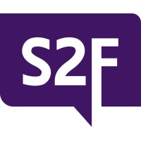 Start 2 Finish Marketing