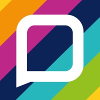 The Marketing Society