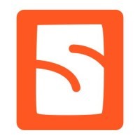 Sailee Technologies