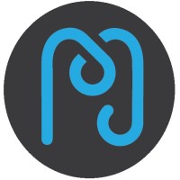 the-marketing-junction