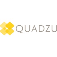 Quadzu