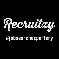 Recruitzy