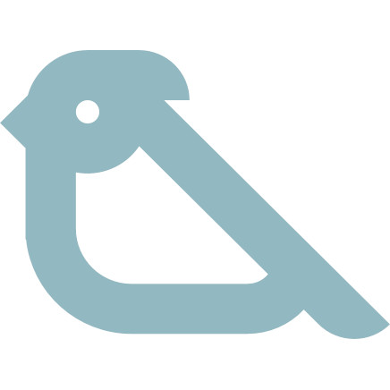 Blu-J