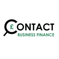 Contact Business Finance
