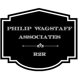 Philip Wagstaff Associates