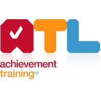 Achievement Training Ltd