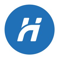 Hireserve Limited