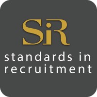 Standards in Recruitment