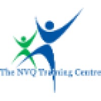 The NVQ Training Centre