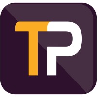 Tarsh Partnership I Sourcing Marketing Talent