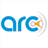 Association of Recruitment Consultancies