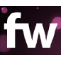 FW Accounting