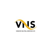 VNS – content curators
