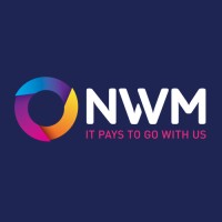 Logo for NWM Ltd