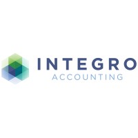 Integro Accounting Ltd