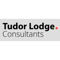 Tudor Lodge Consultants