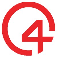 Red Oxygen – SMS From Your PC