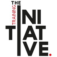 The Training Initiative