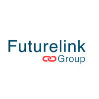Futurelink Group
