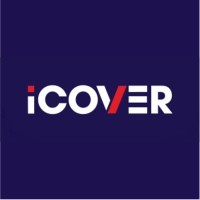 iCOVER