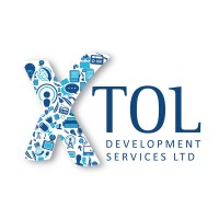 XTOL DEVELOPMENT SERVICES LIMITED