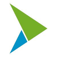 Future Prospects Group