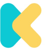 Key Training Limited