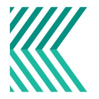 Kingsbridge Group