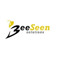 BeeSeen Solutions