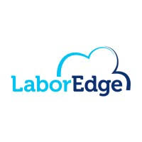 LaborEdge