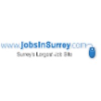 JobsInSurrey.com