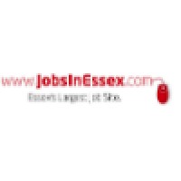 JobsInEssex.com