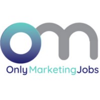 OnlyMarketingJobs