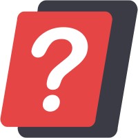 WhatJobs