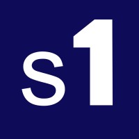 s1jobs