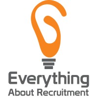 Everything About Recruitment