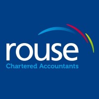 Rouse Chartered Accountants