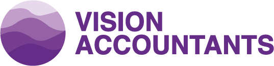 Vision Accountants