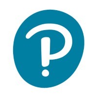 Pearson TalentLens