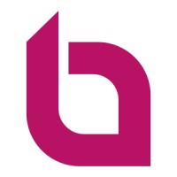 Ballards LLP